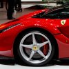 Automobiles